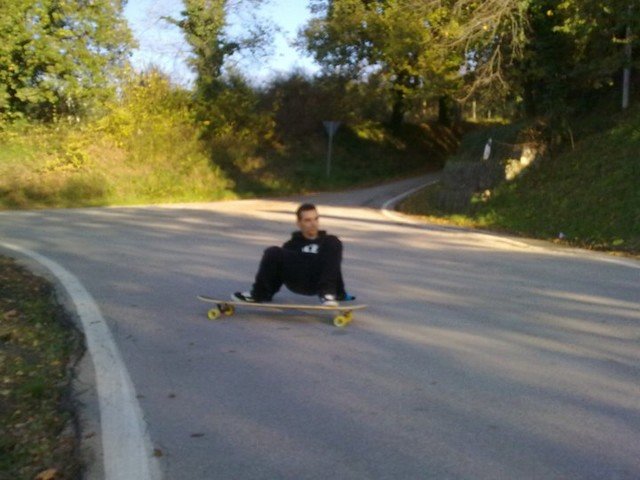 Longskate-32